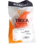 Tikka Grip Adapter For T3x - Syn Stocks Straight Orange