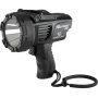 Streamlight Waypoint 300 - Spot Light Black & Black