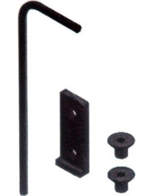 Kel-tec Magazine Catch Kit - Beretta 92-96 Select Sub2000g2