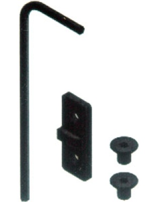 Kel-tec Magazine Catch Kit - Sig 226 Select Sub2000g2