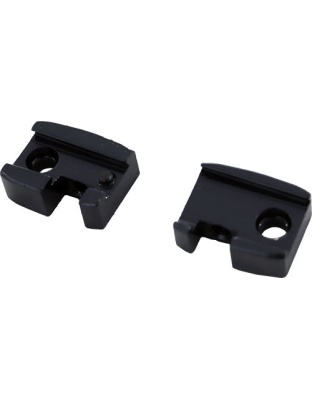 Sako Optilock Base For Sako - 85-75-l461 Long Action Blued