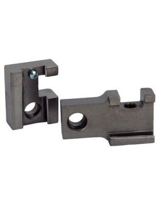 Sako 85-75 Ring Base - Long Action-extended S-s