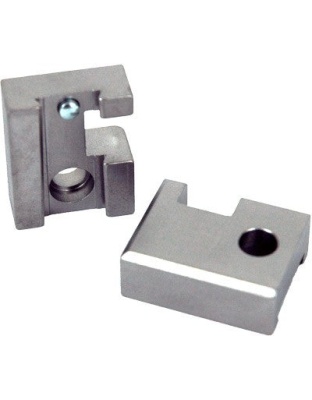 Sako 85-75 Ring Base - Optilock Long Action S-s