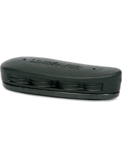 Limbsaver Recoil Pad Precision - Fit Air Tech Sako 75-tikka T3