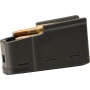 Sauer 100-101-m18  .270 - Win .30-06 7x64 9.3x62 5rnd