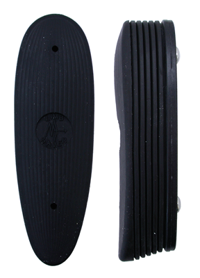 Limbsaver Recoil Pad Precision - Fit Classic 1187-1100-sav A17