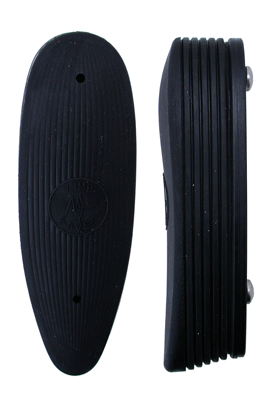 Limbsaver Recoil Pad Precision - Fit Classic 870wm-mar 336-444
