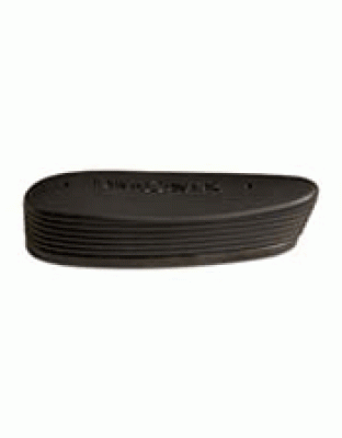Limbsaver Recoil Pad Precision - Fit Classic A-bolt Syn-hr Slug