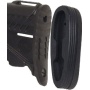 Limbsaver Recoil Pad Precision - Fit Classic Ar15 6-pos Stock