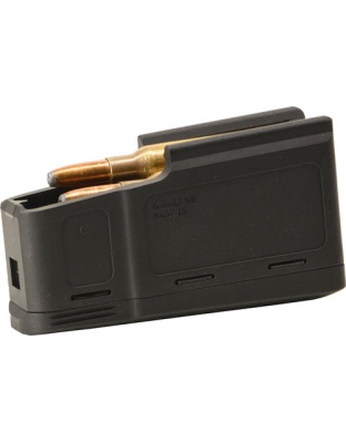 Sauer 100-101-m18 - Magazine .223 Remington 5rnd