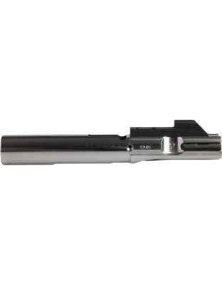 Stern Def. Bolt 9mm Bu9 Nib - Echo For Glock Cut Uppers-mags