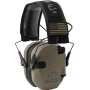 Walkers Muff Electronic Razor - Slim Patriot 23db Fde