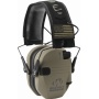 Walkers Muff Electronic Razor - Slim Patriot 23db Fde