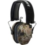 Walkers Muff Electronic Razor - Slim Tactical 23db Kryptek