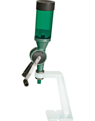 Rcbs Competition Powder - Measure Combo