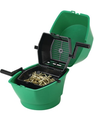 Rcbs Rotary Case-media - Separator
