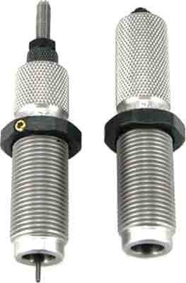 Rcbs Fl Die Set .300 Acc - Blackout Gp-d