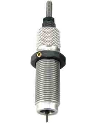 Rcbs Small Base Sizer Die Only - .223 Remington