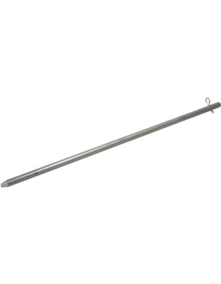 Rcbs Auto Prime Feed Tube - Assembly Large