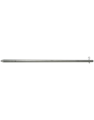 Rcbs Auto Prime Feed Tube - Assembly Small