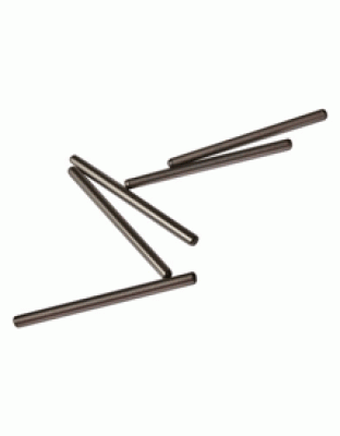 Rcbs Decapping Pins-large 5pk -