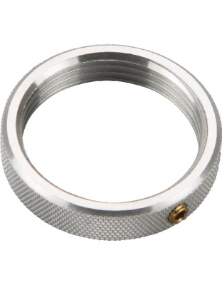 Rcbs Lock Ring Assembly 1-1-2" - For .50bmg