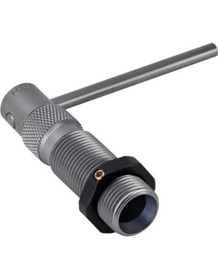 Rcbs Bullet Puller Less Collet -