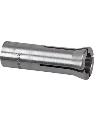 Rcbs Collet For Bullet Puller - .30 Caliber-7.35mm