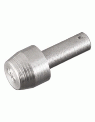 Rcbs Rotary Case Trimmer Pilot - .30 Caliber