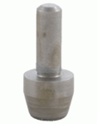 Rcbs Rotary Case Trimmer Pilot - .22 Caliber