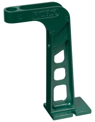 Rcbs Advanced Powder Measure- - Piggyback Stand