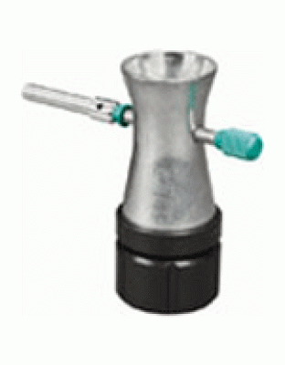 Rcbs Powder Trickler-2 -