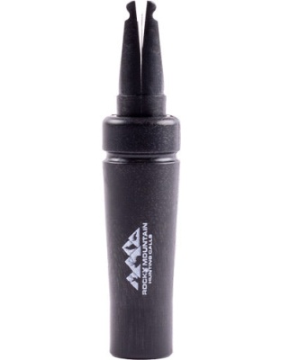 Rmhc #218 Atomic-13 Crow Call -
