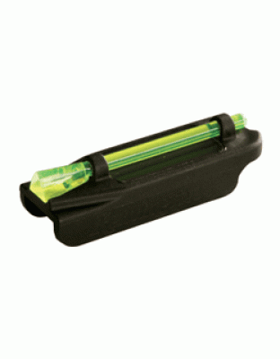 Hiviz Eta Shotgun Front Sight - For Remington 870-1100-1187