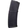 Pro Mag Magazine Ar-15 .223 - 30-rounds Steel Lined Black
