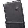 Pro Mag Magazine Ar-15 .223 - 30-rounds Steel Lined Black