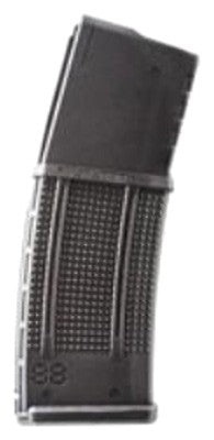 Pro Mag Magazine Ar-15 .223 - 30-rounds W-roller Follower