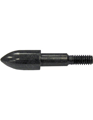 Rocky Mountain Field Point - 100gr 19-64" 12pk