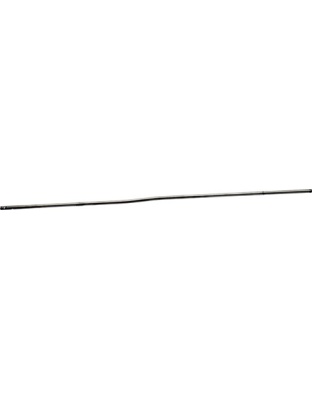Glfa Gas Tube Kit Rifle Length - For Ar-15