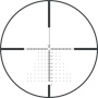 Bushnell Scope Engage 3-9x50 - Deploy Moa Exo Barrier Black