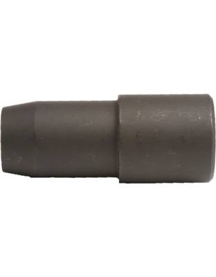 Xs Remington 12ga Magazine - Tube Detent Swage