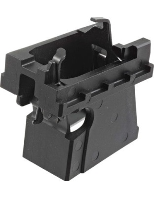 Ruger Mag Well Assembly For - Ruger American Pistol