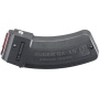 Ruger Magazine Bx-15 77-17 And - 77-22 .17hmr & .22wmr 15 Shot