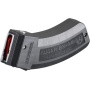 Ruger Magazine Bx-15 77-17 And - 77-22 .17hmr & .22wmr 15 Shot