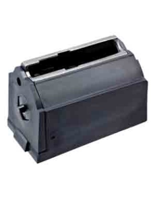 Ruger Magazine .17 Hornet - 5-rounds