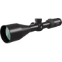 Gpo Scope Passion 4x 3-12x56 - G4 Reticle 30mm Matte