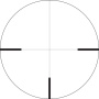 Gpo Scope Passion 4x 3-12x56 - G4 Reticle 30mm Matte