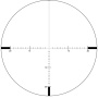 Gpo Scope Passion 4x 6-24x50 - Moa Reticle 30mm Matte