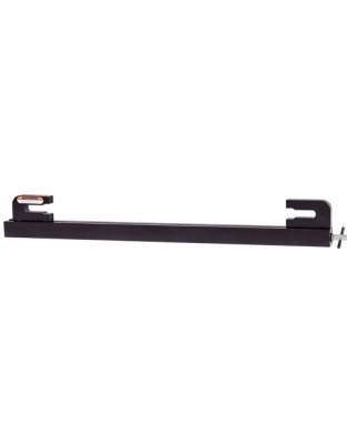 Ravin Crossbow Press -