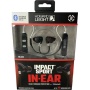 Howard Leight Impact In-ear - Bluetooth Hear Thru Technology